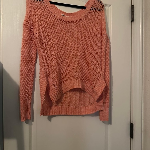 Roxy Rochester Sweater - Picture 4 of 7